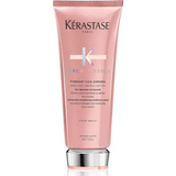 Kérastase Chroma Absolu Fondant Cica Chroma 200ml