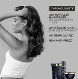 Kérastase Chronologiste Bain Régénérant 250 ml