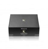 Kérastase Chronologiste Rituel D’Exception Régénérant Kit