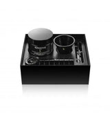 Kérastase Chronologiste Rituel D’Exception Régénérant Kit
