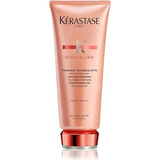 Kérastase Discipline Fondant Fluidéaliste 200ml