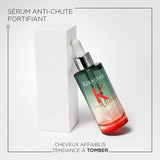 Kérastase Genesis Homme Sérum Anti-Chute 90ml