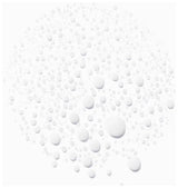 Kérastase Nutritive Lotion Thermique Sublimatrice