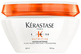 Kérastase Nutritive Masquintense Fine Hair