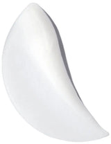 Kérastase Nutritive Masquintense Fine Hair