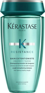 Kérastase Résistance Bain Extentioniste 250ml