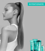 Kérastase Résistance Bain Extentioniste 250ml