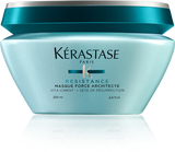 Kérastase Résistance Masque Force Architecte 200ml