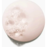 Kérastase Shampooing Chroma Respect 250ml