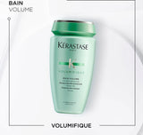 Kérastase Volumifique Bain Volume 250ml