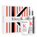 Kérastase paris k Coffret Première
