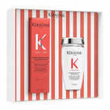 Kérastase paris k Coffret Première