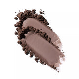 Kit poudre sourcils Waterproof Catrice
