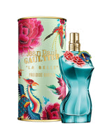 LA BELLE PARADISE GARDEN - JEAN PAUL GAULTIER
