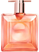 LANCÔME - IDÔLE NECTAR EAU DE PARFUM