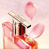 LANCÔME - IDÔLE NECTAR EAU DE PARFUM