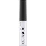 LASH GLUE CATRICE