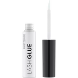 LASH GLUE CATRICE