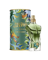 LE BEAU PARADISE GARDEN – JEAN PAUL GAUTIER