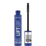 LIFT UP Volume & Lift Mascara Power Hold Waterproof