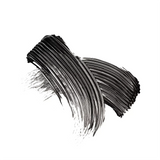 LIFT UP Volume & Lift Mascara Power Hold Waterproof