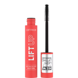 LIFT UP Volume & Lift Mascara