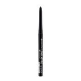LONG-LASTING eye pencil crayon yeux longue tenue