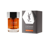 L'Homme  Eau De Parfum