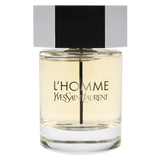 L'Homme Eau De Toilette