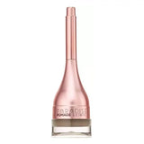 L'OREAL PARIS PARADISE BROW GEL POMADE EXTATIC 103 CHATAIN