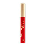 L’ORÉAL PARIS – VOLUMISSIME ROYAL MASCARA – NOIR