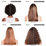L'OREAL PROFESSIONNEL ABSOLUT REPAIR MOLECULAR SHAMPOOING 1500 ML