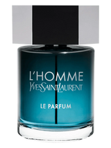 L'homme Le Parfum