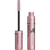 Lash sensational Sky High