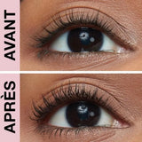 Lash sensational Sky High