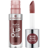 Lip Oil Hydra Kiss essence