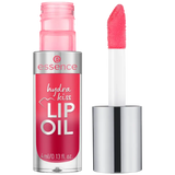Lip Oil Hydra Kiss essence