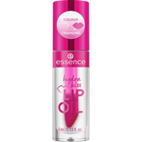 Lip Oil Hydra Kiss essence