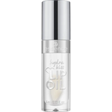 Lip Oil Hydra Kiss essence