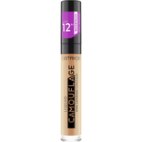 Liquid Camouflage High Coverage Concealer