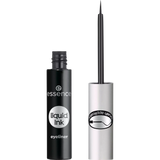 Liquid ink eyeliner encre liquide