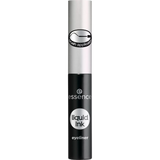 Liquid ink eyeliner encre liquide