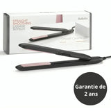 Lisseur plaques 25*95mm, ST241E