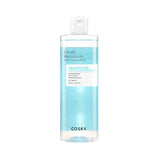 Low pH Niacinamide Micellar Cleansing Water