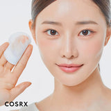 Low pH Niacinamide Micellar Cleansing Water