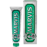 MARVIS CLASSIC STRONG MINT