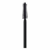 MASCARA CALL ME QUEEN DRAMATIC FALSE LASH WATERPROOF ESSENCE
