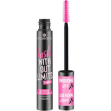 MASCARA CILS SANS LIMITES TUBING 04 ESSENCE