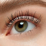 MASCARA CILS SANS LIMITES TUBING 04 ESSENCE