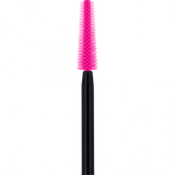 MASCARA CILS SANS LIMITES WATERPROOF 03 ESSENCE